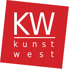 Kunst-west-amsterdam2-1