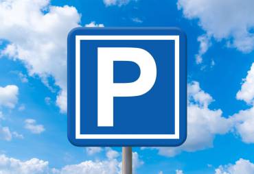 Parkeren overdag voor €1,66 per uur – ’s avonds gratis na 19.00 uur